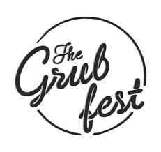 The Grub Fest 2017, Tea Cups Full, #Teacupsfull