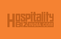 Hospitality Biz India