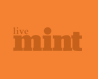 Live Mint