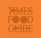 TimesFoodGuide Teacupsfull