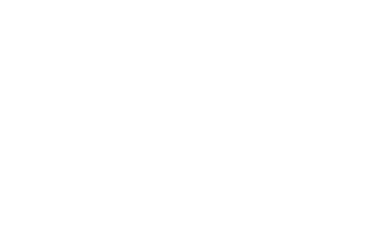 Flexi-Felt Australia