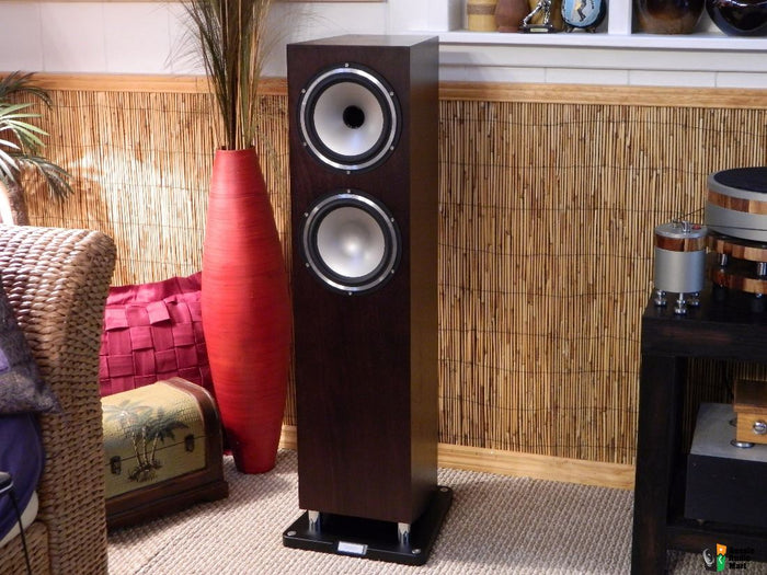 tannoy revolution xt 8f price