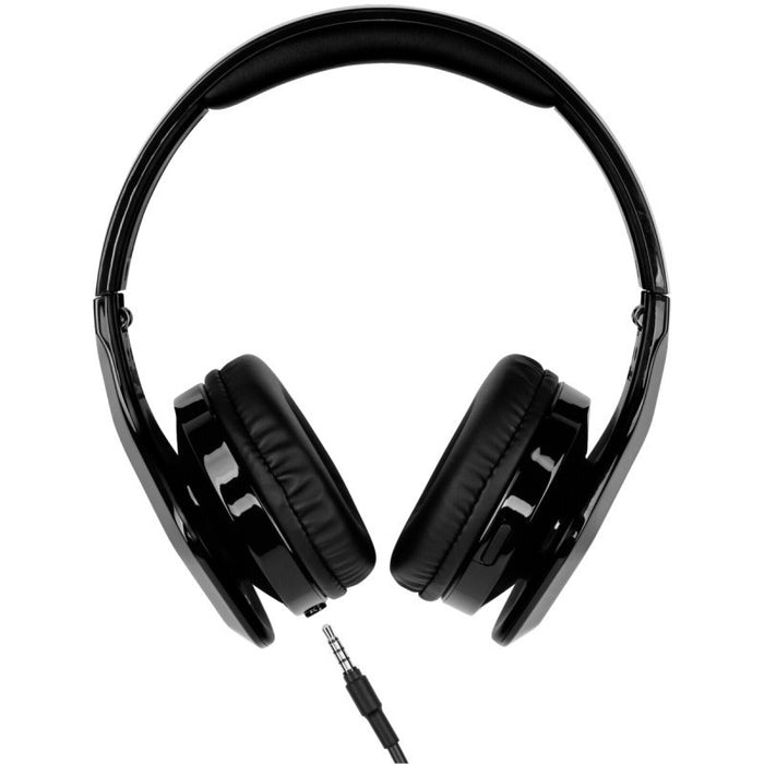Manifestatie Viva Won JVC HA-SBT200X Elation XX Bluetooth Headset – HeadfiAudio