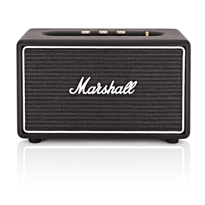 marshall bluetooth acton