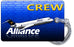 Alliance Airlines Fokker 100