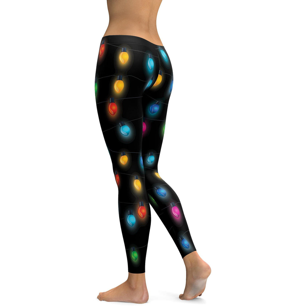 Gearbunch Christmas Leggings Online Sales, Up To 64% Off | Www.aramanatural.es