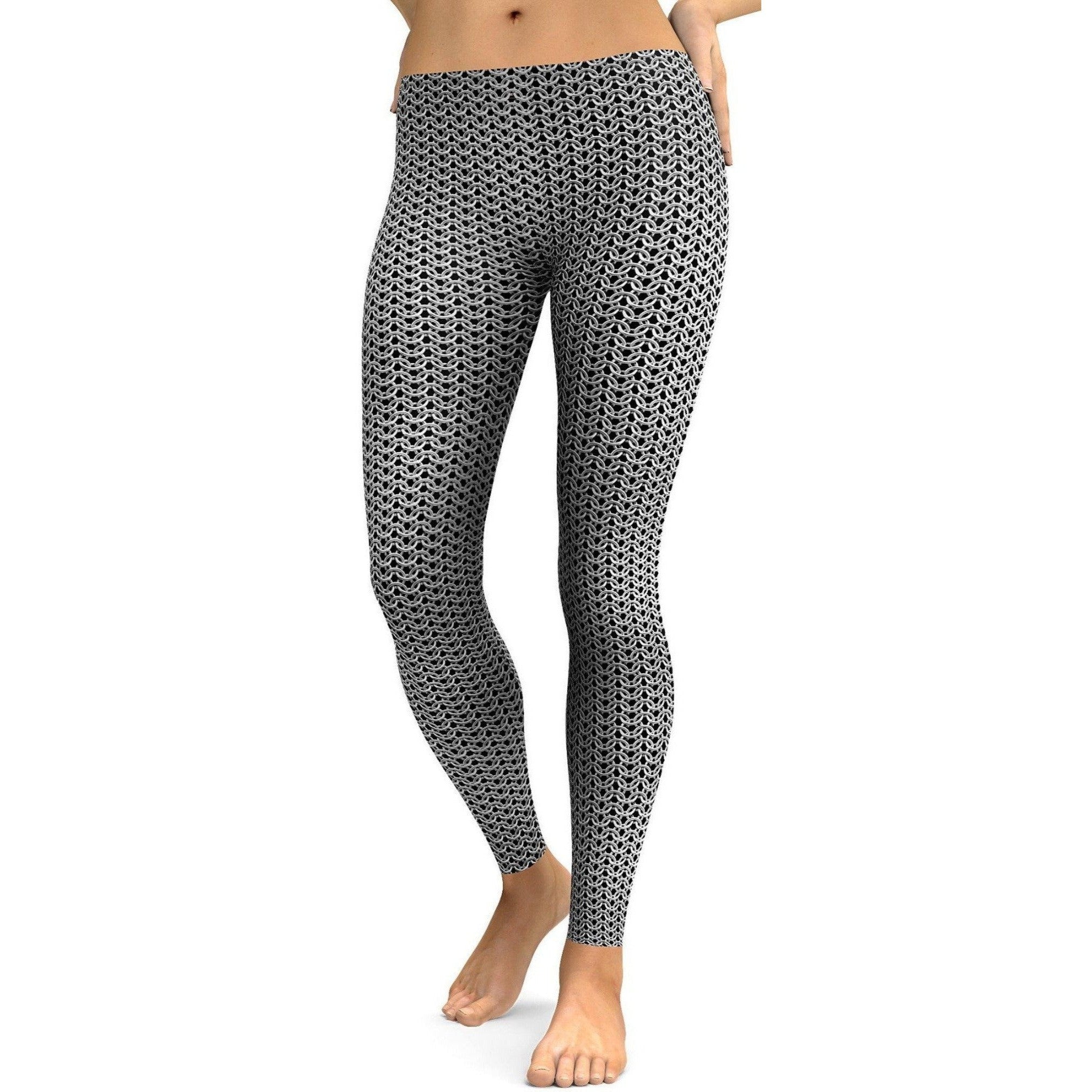 Leggings Manufacturers In Metiabruz Kolkata India