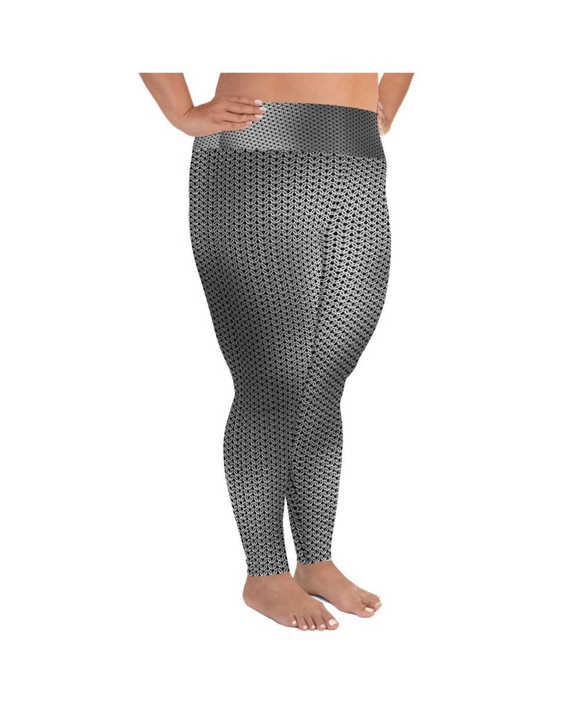 Leggings Manufacturers In Metiabruz Kolkata India