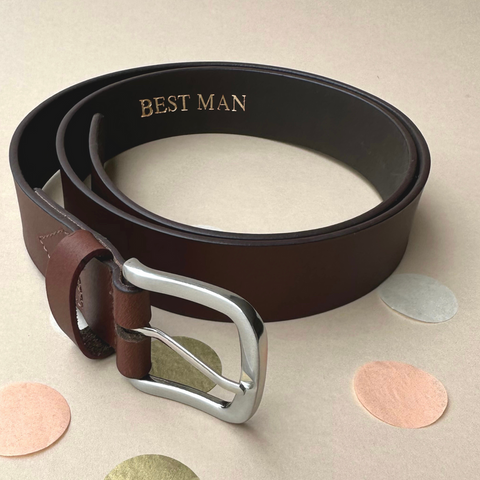 bestman_belt_monogrammed