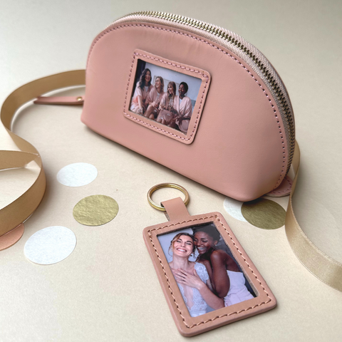 bridesmaid_makeupbag_keyring_photocard_gift