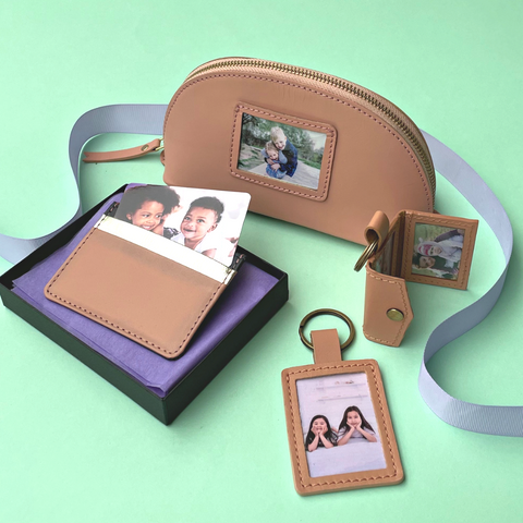 mothersday-gifts-photcard-photogifts-pesonalised