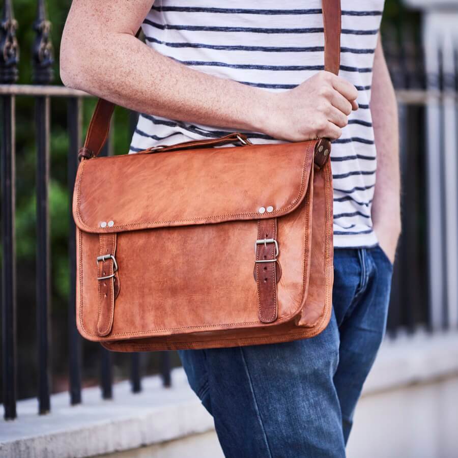 hobo birdy crossbody