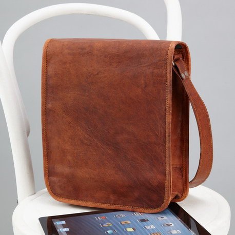 long messenger bag