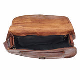 Fab Range of Vintage-Inspired Saddle Bags and Satchels. Great Prices.