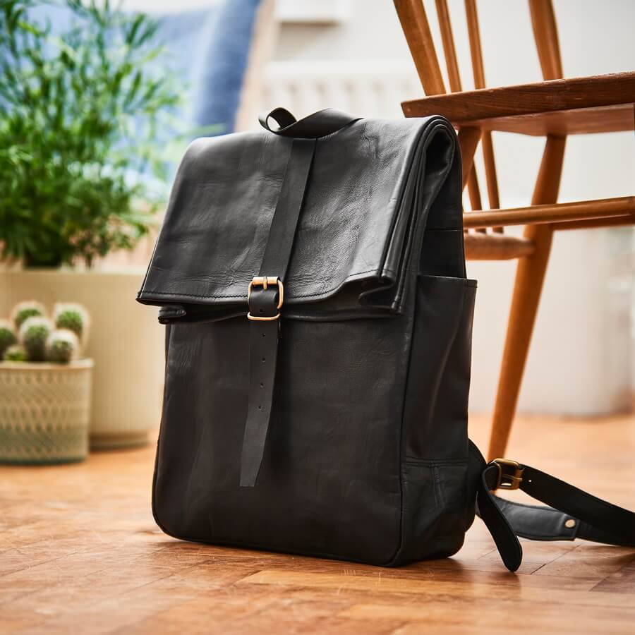 top backpacks for men