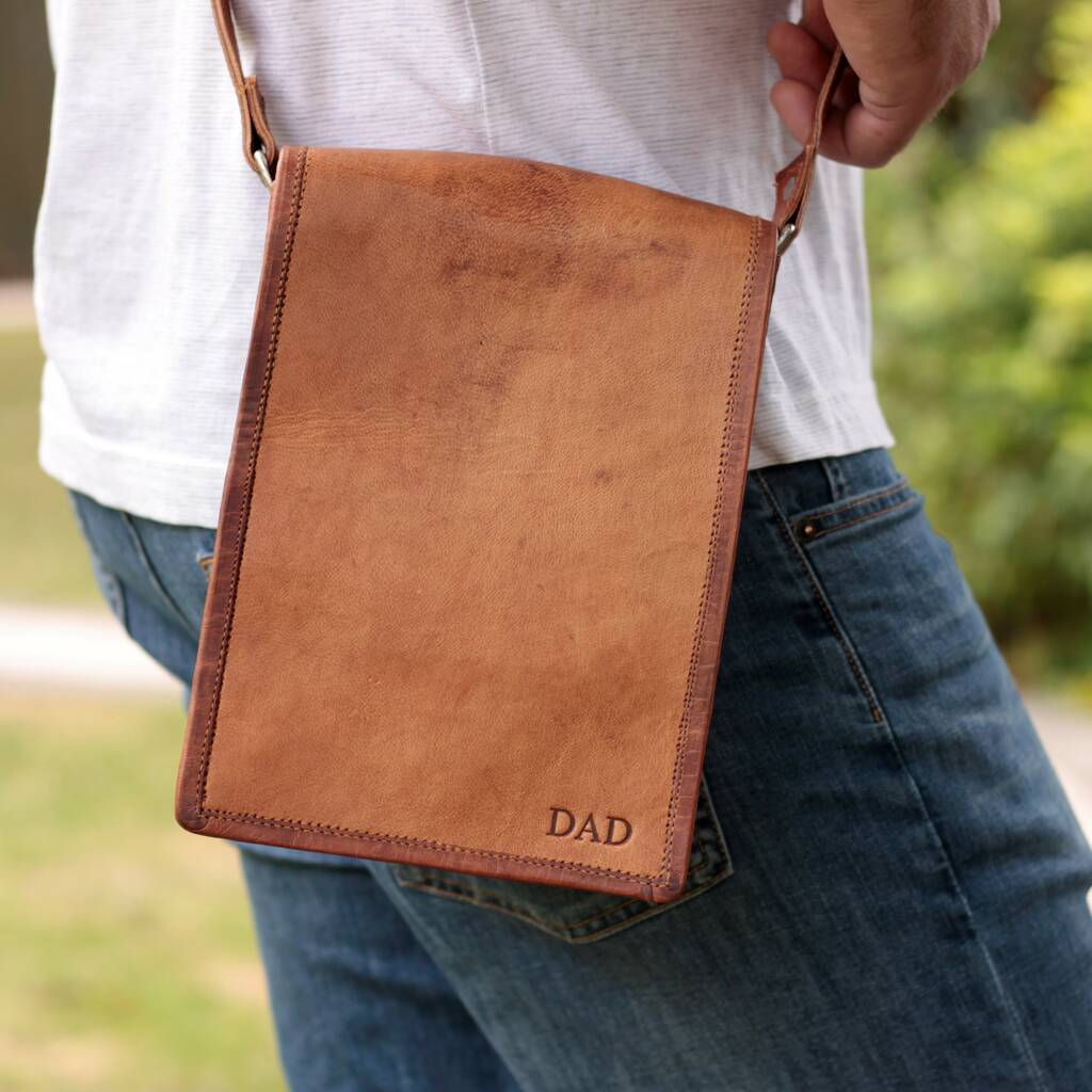 Beautiful Handmade Womens Leather Card Holders and Wallets – Vida Vida  Leather Bags & Accessories