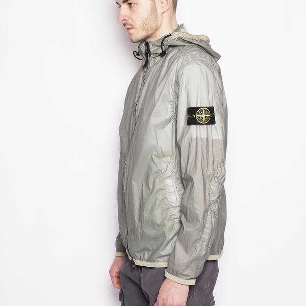 saldi giubbotti stone island