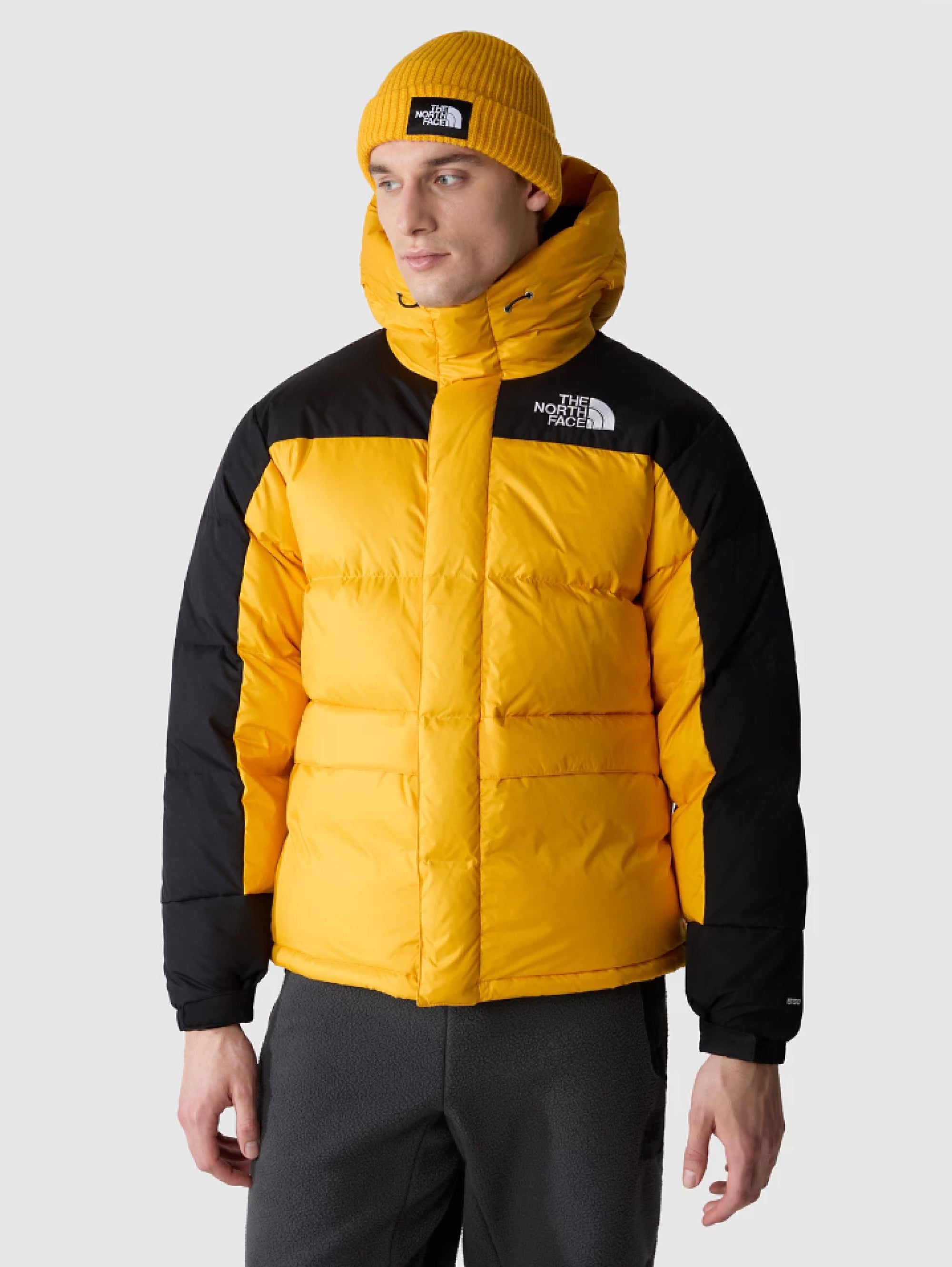 THE NORTH FACE - Denali Recycled Polartec Fleece Jacket for Women – TRYME  Shop