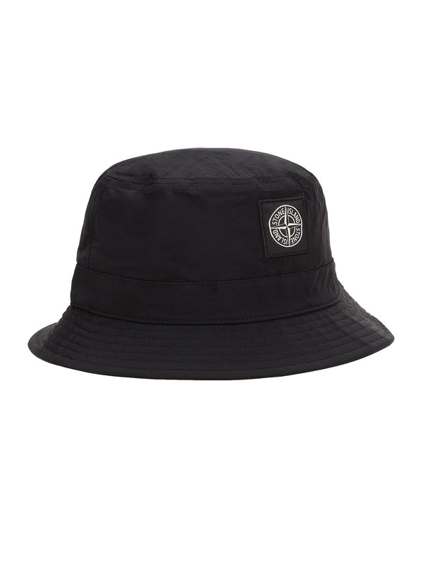 Men's Hats – TRYME Shop