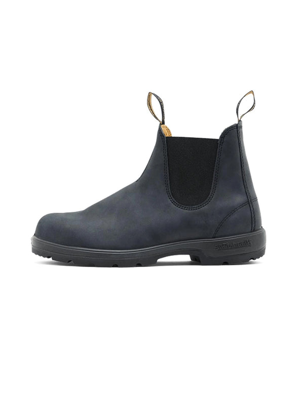 Blundstone 1394 sales