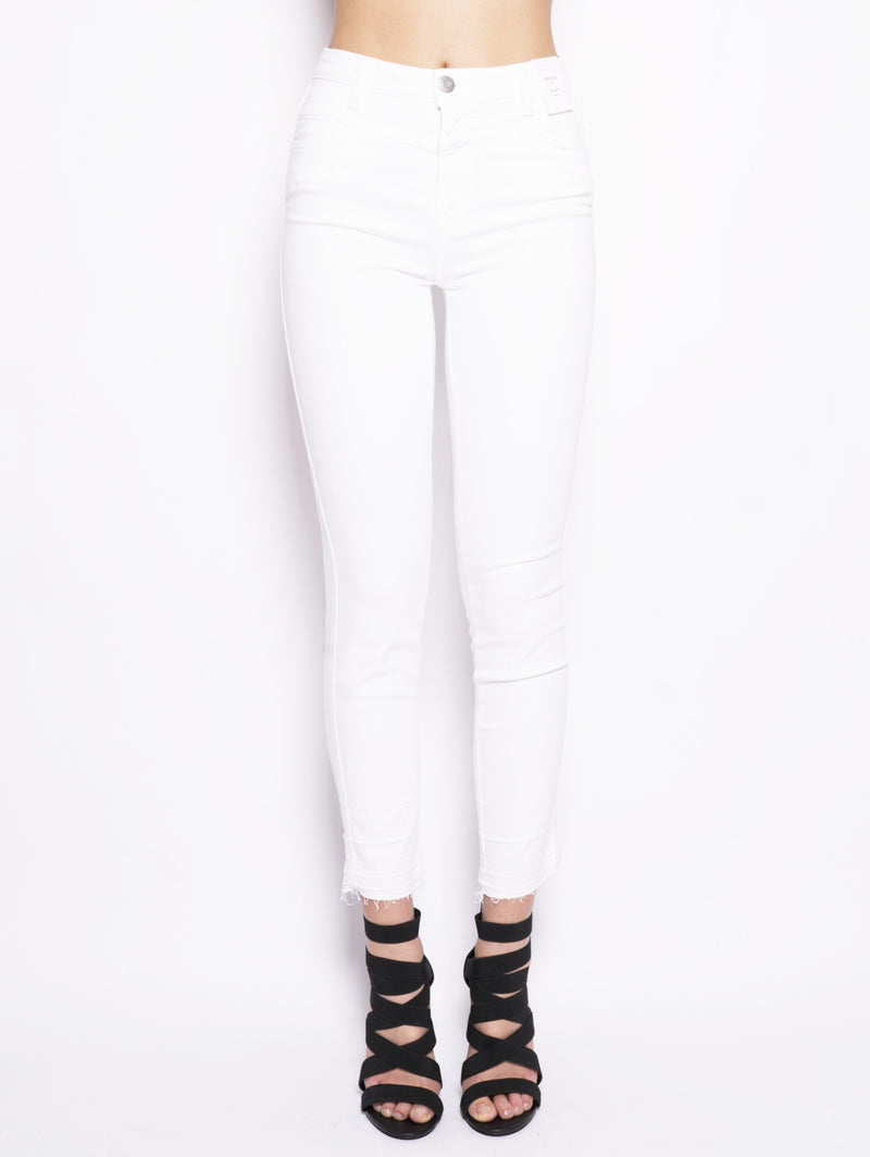 closed jeans skinny pusher sale