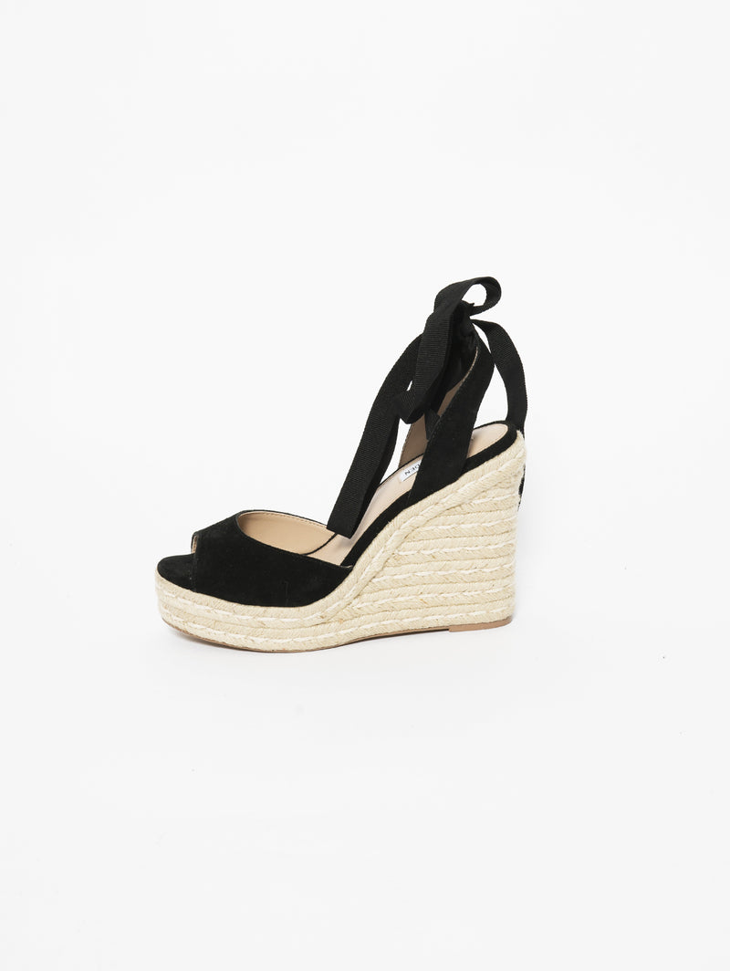 zeppe steve madden