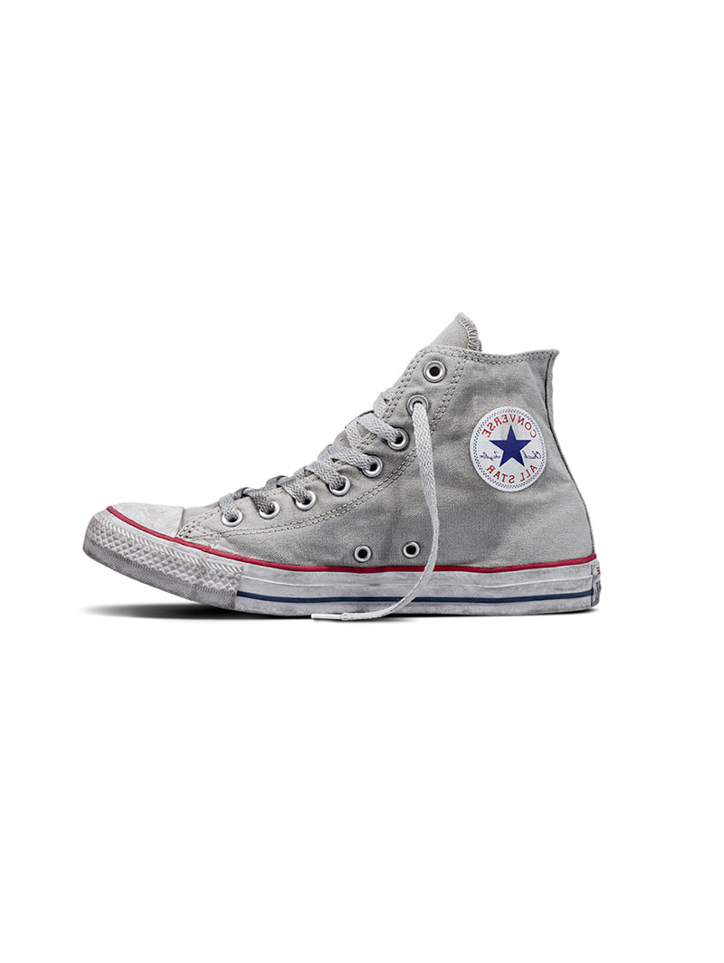 converse grigie 90