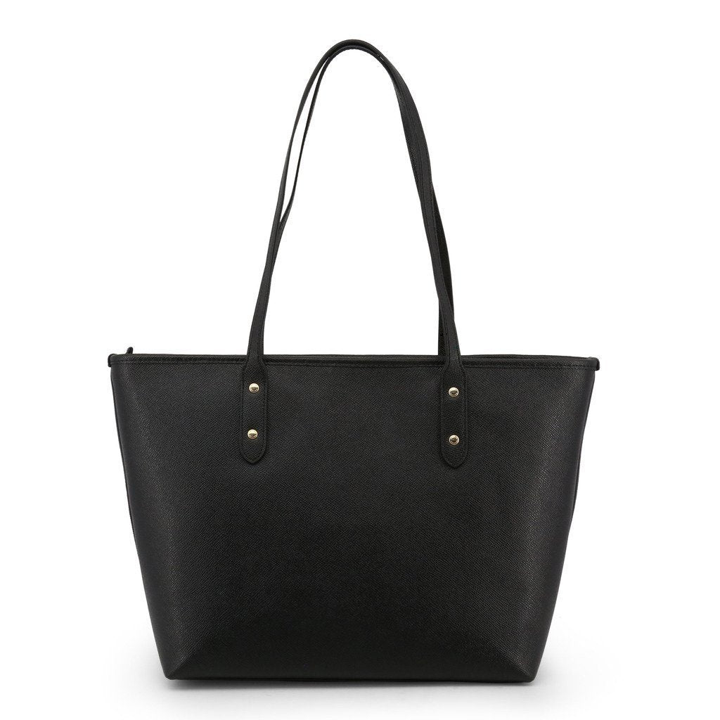 Coach - shopping bag– Trendy Labels