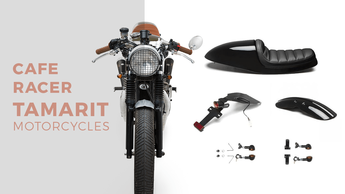 120 ideas de ACCESORIOS PARA MOTOS  motos, motos personalizadas, accesorios  moto