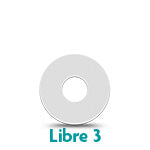 Libre 3 Patches