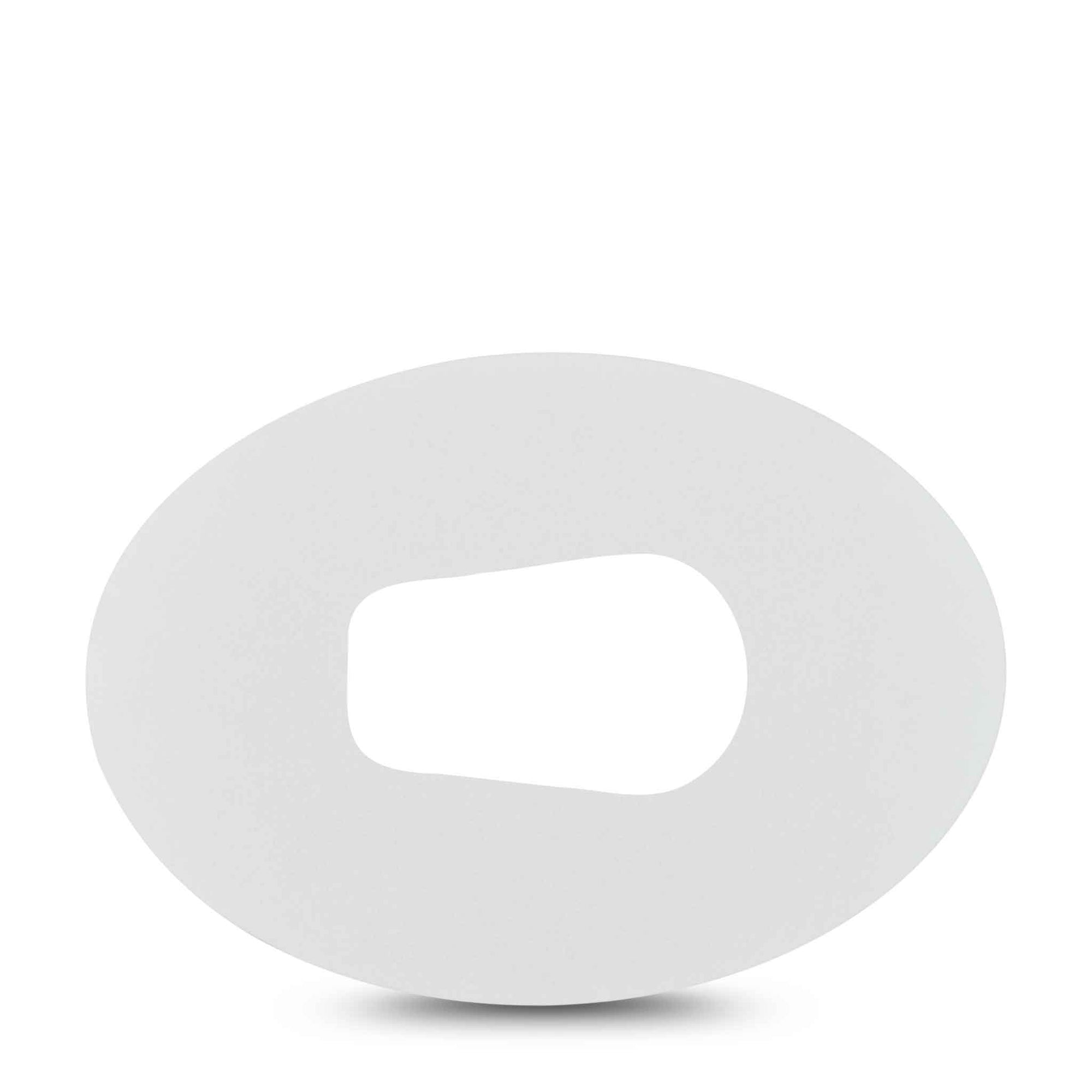 Dexcom Mini G6 Adhesive Patch - Yahoo Shopping