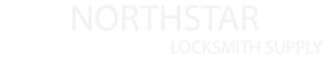 Northstar wholesale locksmith supply