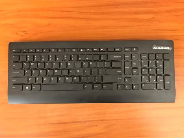 dell p56f keyboard