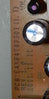 LG 42LK450UH, EAY62770801 POWER SUPPLY / BACKLIGHT INVERTER
