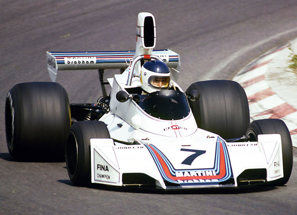 1975 Martini Brabham Sticker – RetroGP