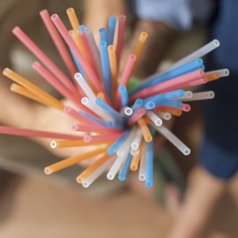 sili-pint-silicone-straws