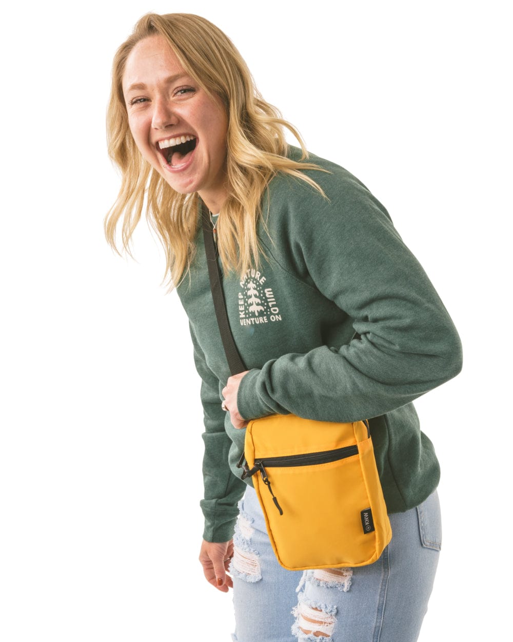 https://cdn.shopify.com/s/files/1/1395/1925/files/keep-nature-wild-crossbody-bag-marigold-34374042386623.jpg?v=1683066308&width=1000