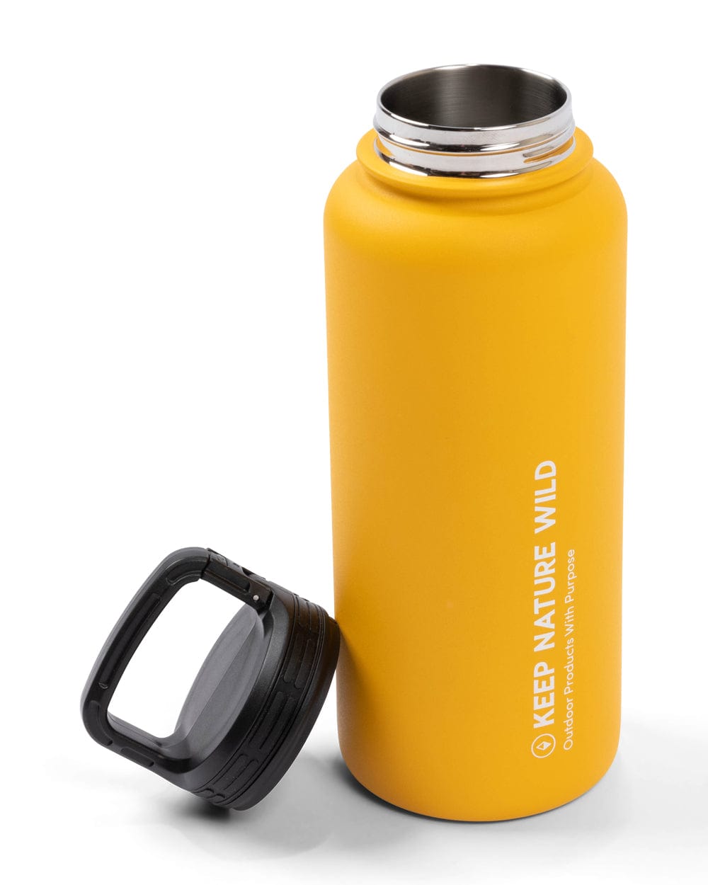 https://cdn.shopify.com/s/files/1/1395/1925/files/keep-nature-wild-insulated-32oz-water-bottle-with-handle-clip-tucson-sun-34589664870591.jpg?v=1689091258&width=1000