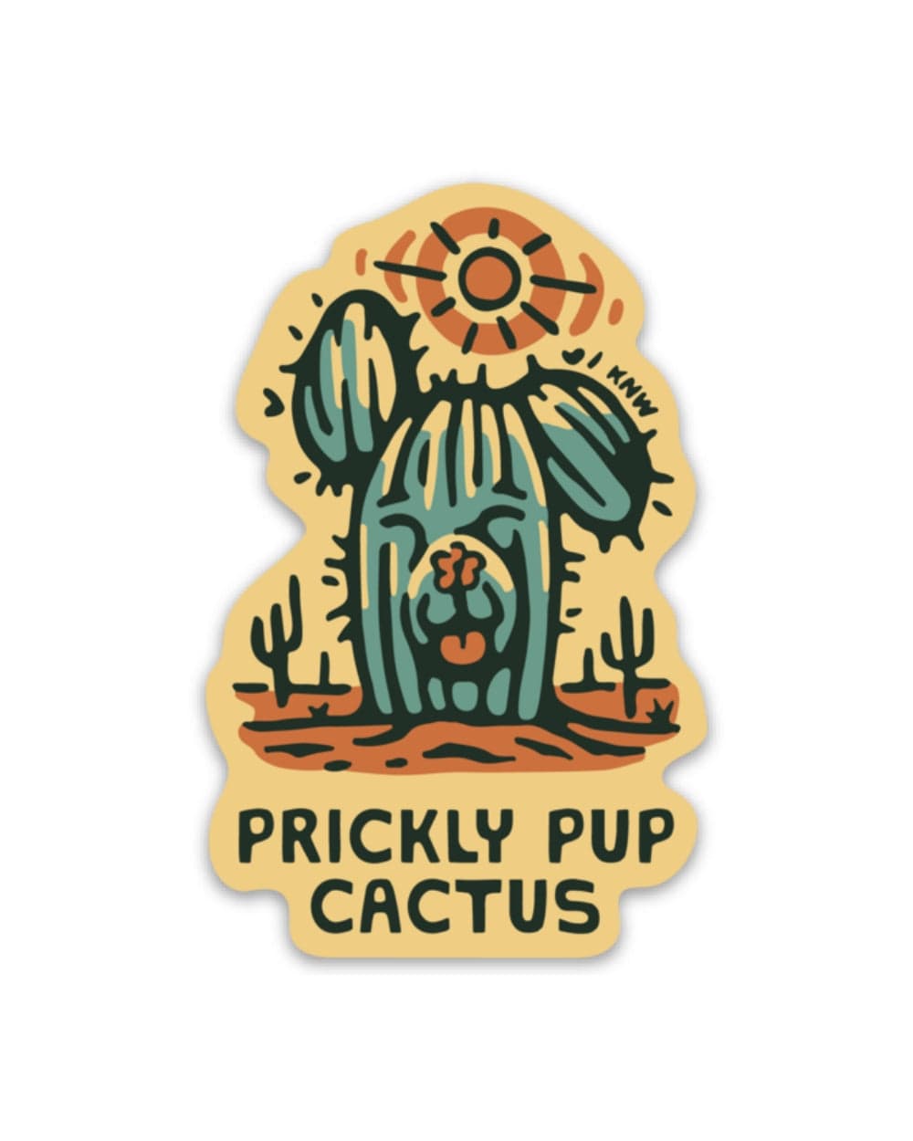 https://cdn.shopify.com/s/files/1/1395/1925/files/keep-nature-wild-prickly-pup-cactus-sticker-34769753997503.jpg?v=1692823564&width=1000