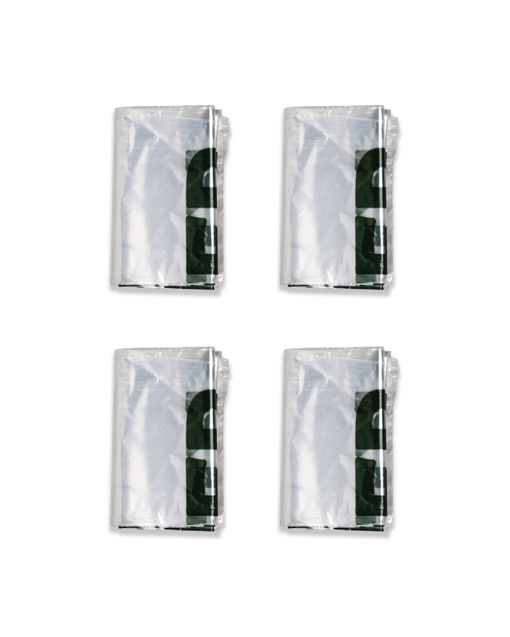 https://cdn.shopify.com/s/files/1/1395/1925/products/keep-nature-wild-4-pack-keep-nature-wild-bio-degradable-trash-bags-20269479329945.png?v=1681169640&width=1000