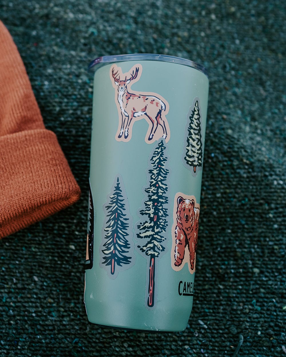 https://cdn.shopify.com/s/files/1/1395/1925/products/keep-nature-wild-nature-study-water-bottle-sticker-pack-33300033405119.jpg?v=1687369031&width=1000