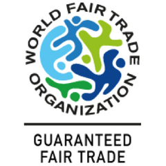 World Fair Trade Organization