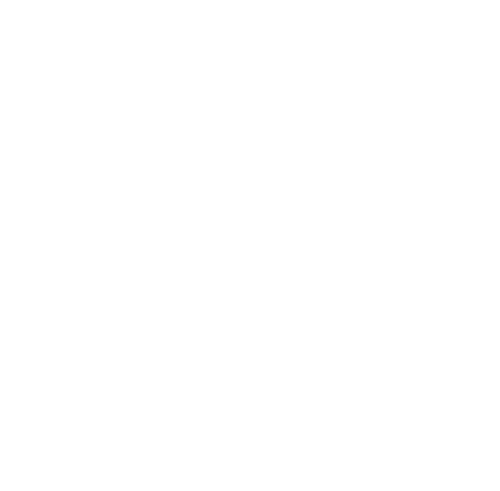 shoptrulie.com