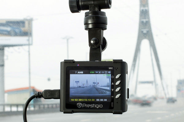 Five Reasons Why You Should Invest in a Dash Camera