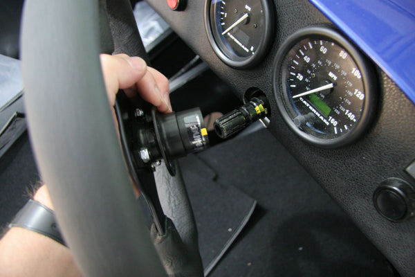 how-to-fix-your-wheel-alignment-kevianclean