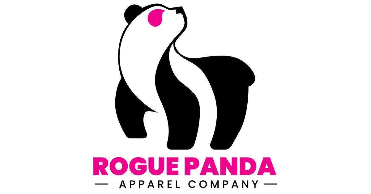 Rogue Panda Apparel Company