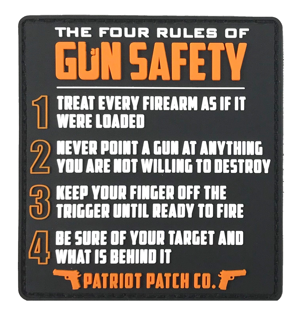 4-rules-of-gun-safety-patch-patriot-patch-company-llc