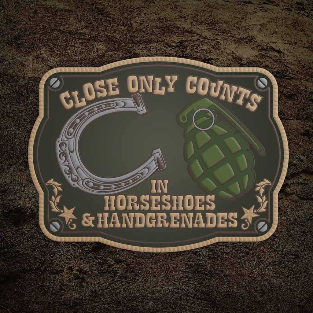 horseshoes-patch_1024x1024.jpg