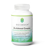 Super B-Complex™, Vitamin B Supplement