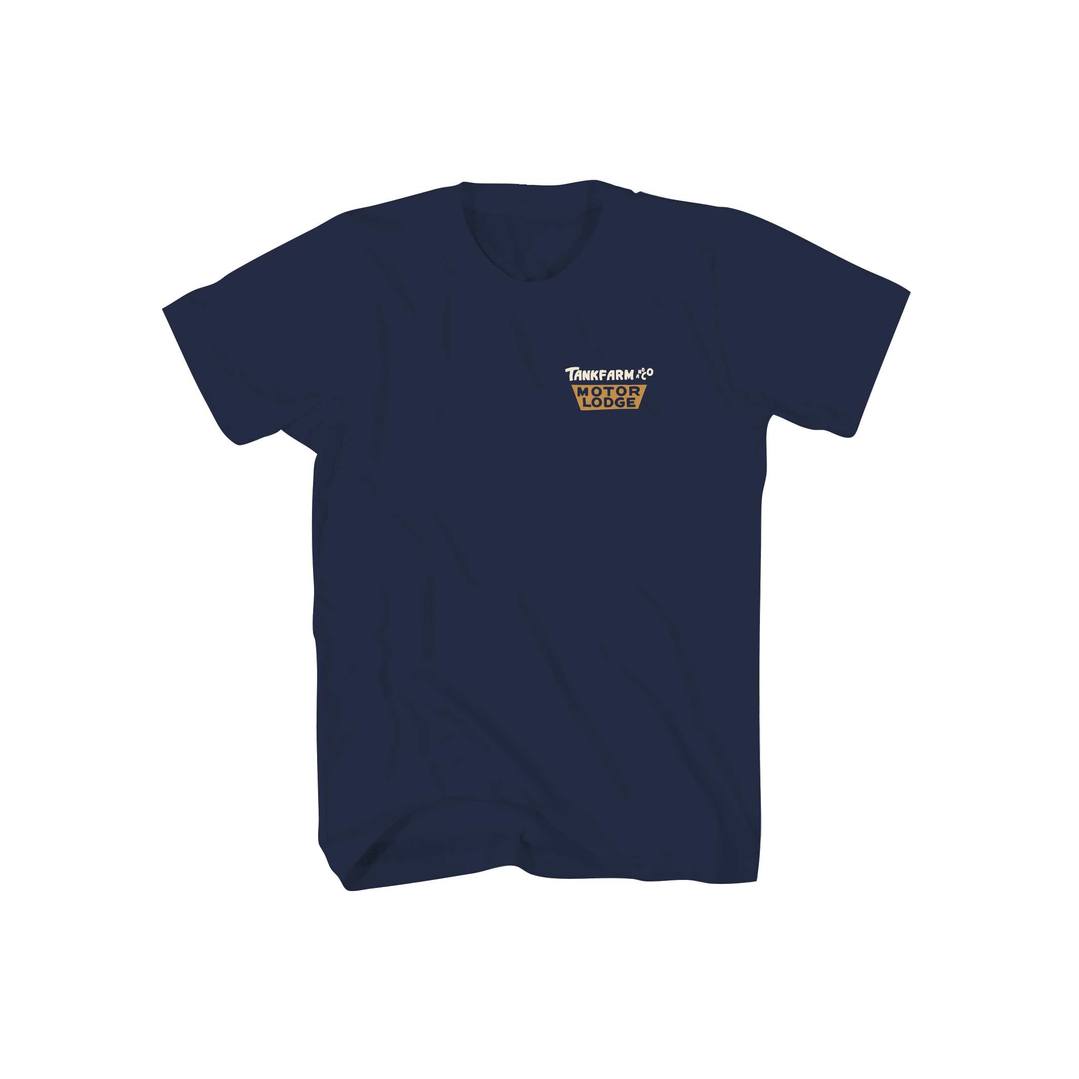 ROADMAP - NAVY